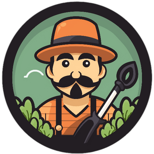 Gardener Tool
