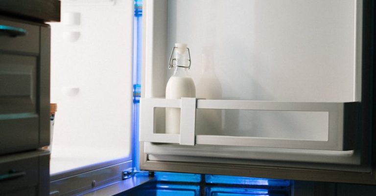 Deficiency - Free stock photo of appartment, at home, atmospheric evening